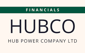 Hubco
